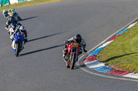 PJ-Motorsport-Photography-2018;enduro-digital-images;event-digital-images;eventdigitalimages;mallory-park;mallory-park-photographs;mallory-park-trackday;mallory-park-trackday-photographs;no-limits-trackdays;peter-wileman-photography;racing-digital-images;trackday-digital-images;trackday-photos